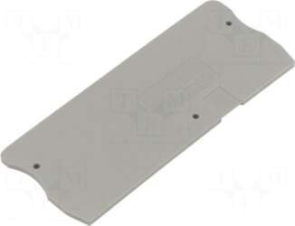 PHOENIX CONTACT End piece | ST