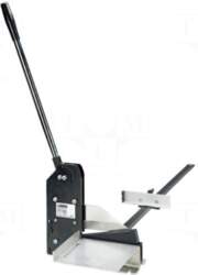PHOENIX CONTACT Hand operated PCB shear