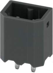 PHOENIX CONTACT Connector: pluggable terminal block