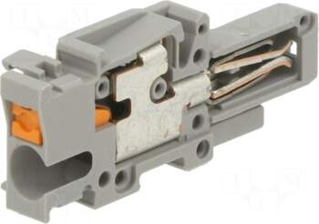 PHOENIX CONTACT Plug
