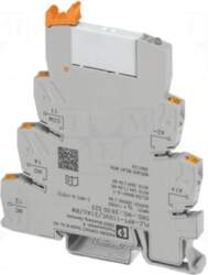 PHOENIX CONTACT Relay: interface | Ucoil:
