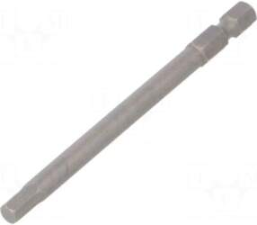 PHOENIX CONTACT Screwdriver bit | hex