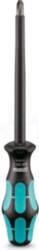 PHOENIX CONTACT Screwdriver: insulated | Phillips