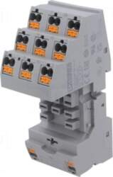 PHOENIX CONTACT Socket | for DIN