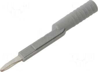 PHOENIX CONTACT Test socket | PA