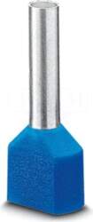 PHOENIX CONTACT Tip: bootlace ferrule |