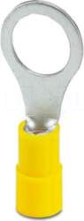 PHOENIX CONTACT Tip: ring | M10