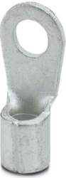 PHOENIX CONTACT Tip: ring | M4