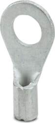 PHOENIX CONTACT Tip: ring | M4
