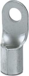 PHOENIX CONTACT Tip: ring | M5