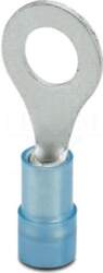 PHOENIX CONTACT Tip: ring | M6