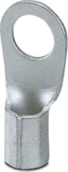 PHOENIX CONTACT Tip: ring | M8