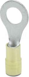 PHOENIX CONTACT Tip: ring | M8