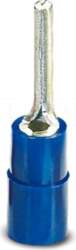 PHOENIX CONTACT Tip: wire pin |