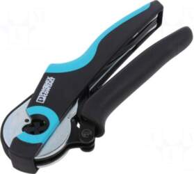 PHOENIX CONTACT Tool: for crimping |