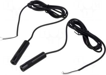 PICOTRONIC Module: laser | 16mW |
