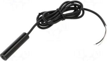 PICOTRONIC Module: laser | 1mW |
