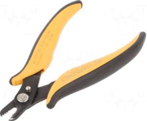 PIERGIACOMI Stripping tool
