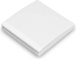 Pilot ścienny Proxima S1 PR4 (system