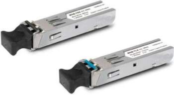 Planet Technology Corp. Moduļs SFP Planet