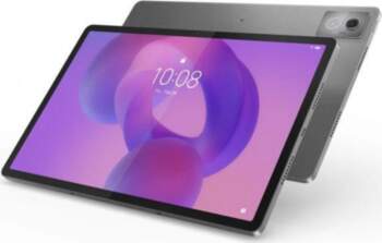Planšetdators Lenovo  Idea Tab Pro 12