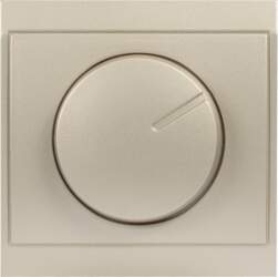 PLASTROL Electronic control devices // Dimmers