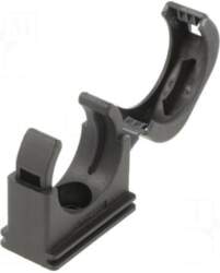 PMA Mounting holder | polyamide 6