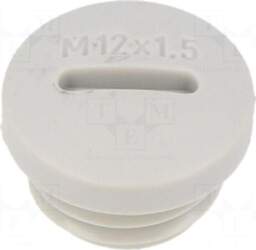 PMA Stopper | M12 | 1