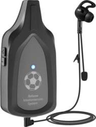 PNI REF06 Mesh intercom communication system