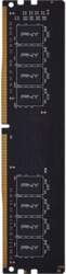 PNY Technologies PNY MD16GSD43200-TB memory module