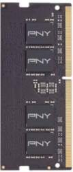 PNY Technologies PNY MN8GSD42666 memory module