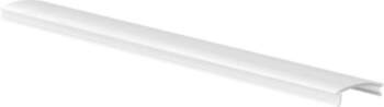 Poland BOTTOM DIFFUSER FOR WALL LED