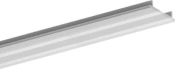 Poland PMMA DIFFUSER FOR ALU-EPOXY LED