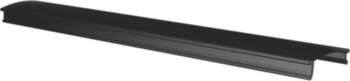 Poland TOP DIFFUSER FOR WALL LED