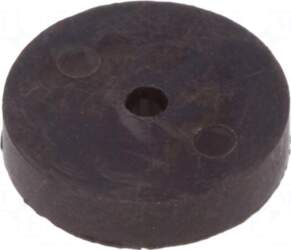POLOLU Sensor: sensor adapter | magnet