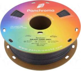 POLYMAKER Filament: PLA | 1.75mm