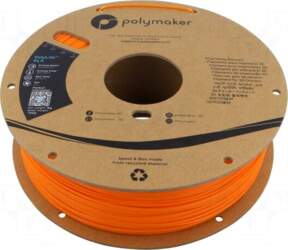 POLYMAKER Filament: PLA | 1.75mm