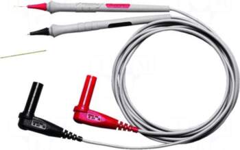 POMONA Test lead: kit | probe