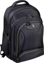 Port Manhattan Backpack 14 Black