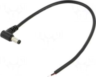 POS Cable | 2x0.5mm2 |