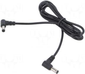 POS Cable | 2x0.5mm2 |