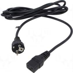 POS Cable | H05VV-F | 3x1