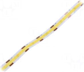 POS COB LED tape | white