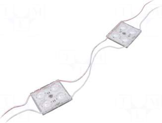 POS LED | white | 6500K