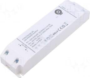 POS Power supply: switching | LED