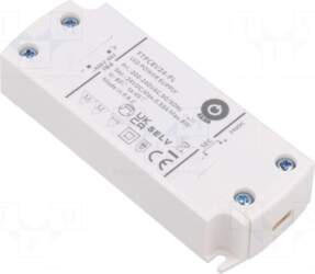 POS Power supply: switching | LED