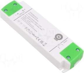 POS Power supply: switching | LED