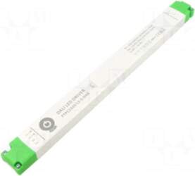POS Power supply: switching | LED