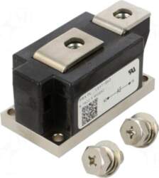 POWEREX Module: diode | single diode