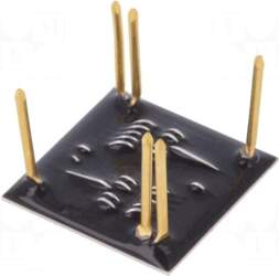 POWERSEM Module: thyristor | opposing |